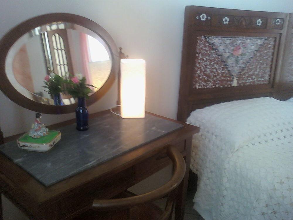 B&B La Taverna Degli Angeli Vezzi Portio Εξωτερικό φωτογραφία